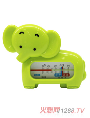 �Ϙ���ˮ��Ӌ(j��)�Gɫ