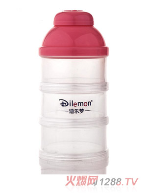 �Ϙ����̷۸��ɫ