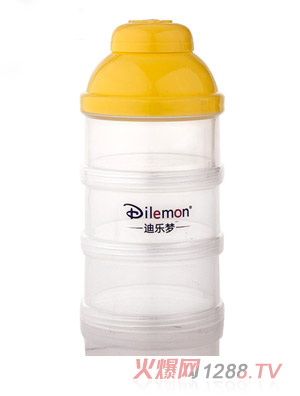 �Ϙ����̷۸��Sɫ