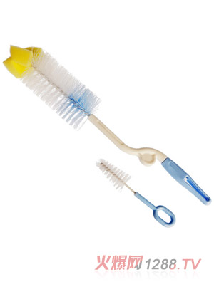 �Ϙ�����ƿˢ�Sɫ