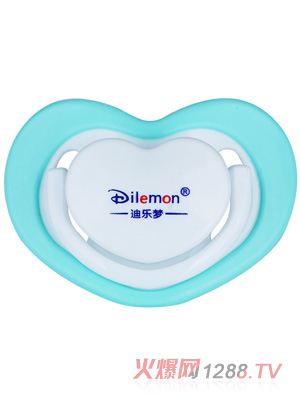 �Ϙ������ΰ��������{(l��n)ɫ