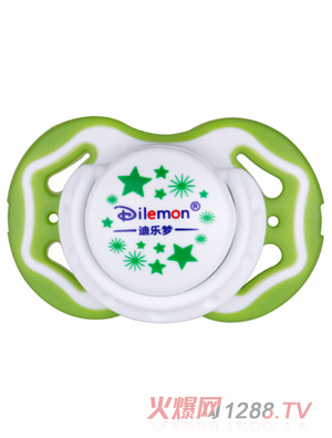 �Ϙ������ΰ�������Gɫ