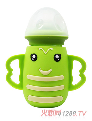 �Ϙ������i�貣����ƿ5034�Gɫ