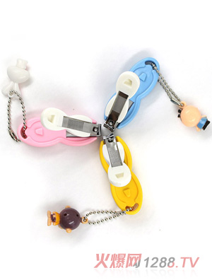 �Ϙ���ָ�׼�