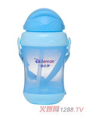 �Ϙ���ˮ��5601�{ɫ