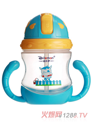 �Ϙ���ˮ��5608�{ɫ