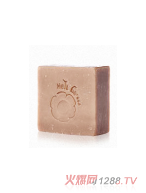 ��ķ���@�����m�����ֹ���