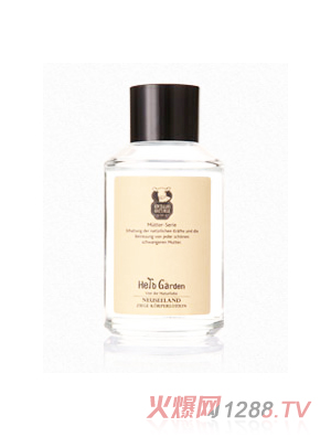 ��ķ���@�����m�����������Aˮ