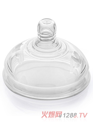 �Ϙ�������������