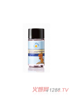 ��ķ���@�{(l��n)�ʾ��澏ԭҺ���o(w��)�㣩