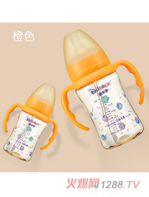 �Ϙ���(m��ng)PPSU��ƿ5A02��ɫ