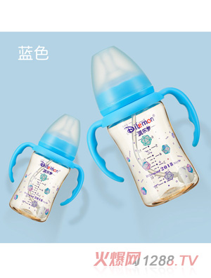 �Ϙ���PPSU��ƿ5A03�{ɫ