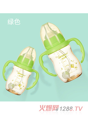 �Ϙ���(m��ng)PPSU��ƿ5A15�Gɫ