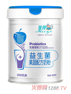 ���������������䷽�̷�-������䷽