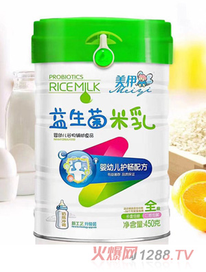 ��������������-yingye�o���䷽