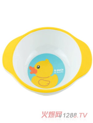 С�S�����񿹾����b�Sɫ С��