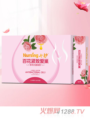 ���o(h��)�ٻ��o�۳��ݱ��������z