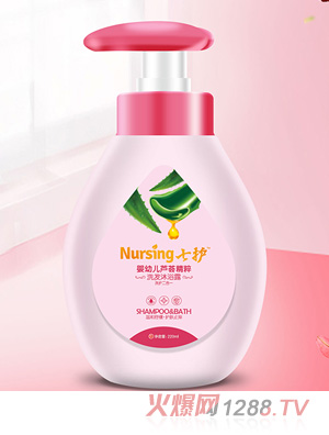 ���o(h��)yingye�J�Cϴ�l(f��)��ԡ¶����һ220ml