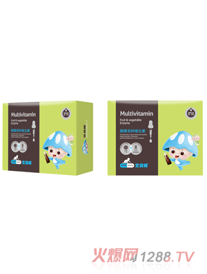 ��ؐķ���ض�N�S���ص΄�