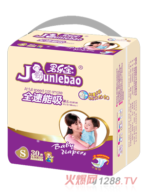 ����(l��)��ȫ����������ѝS