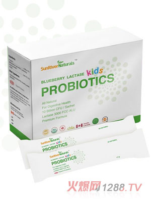 ܽ���Z����ͯ������