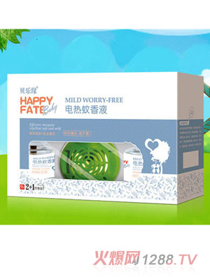 ؐ����늟�����Һ+��