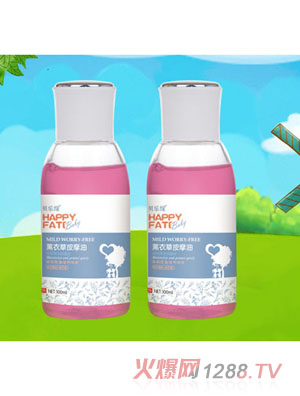 ؐ����޹�²��o(h��)�w��