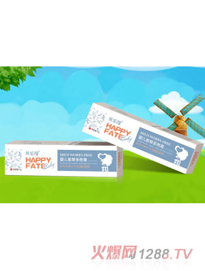 ؐ��(l��)��yinge�ϲݶ�Ч��