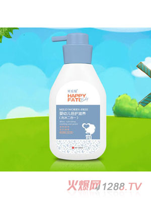 ؐ��(l��)��yingye���o(h��)���B(y��ng)ϴ�����һ