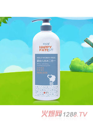 ؐ��(l��)��yingye�����澏ϴ�����һ