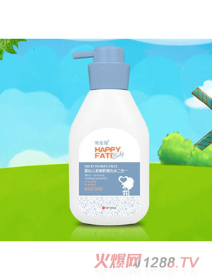 ؐ��(l��)��yingye�����澏ϴ�����һ300ML