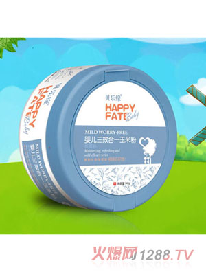 ؐ��(l��)��yinge��Ч��һ���׷�