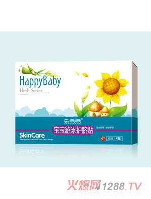 ���ԹԌ�����Ӿ�oĚ�N