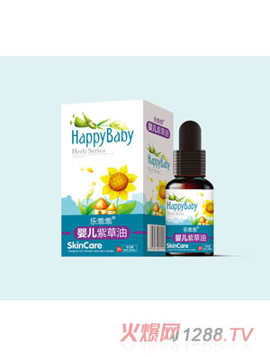 ��(l��)�Թ�yinge�ϲ���30ml