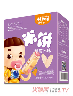 ��С�����-���}��ζ