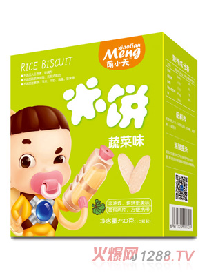 ��С�����-�߲�ζ