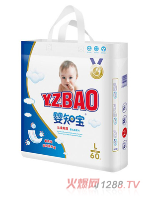 ��֪���z�ᳬ��yinge����ƬL