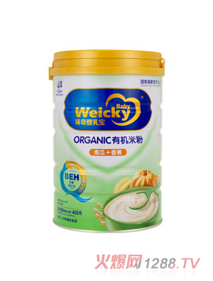 ζ����錚�Ϲ��㽶�ЙC�׷�