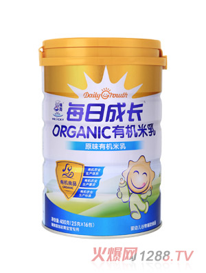 ÿ�ճ��L�ЙC(j��)����-ԭζ