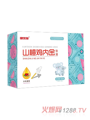 ����(y��u)��ɽ��u��(n��i)���Һ