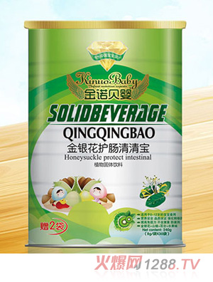 ���Zؐ����y���o�c���匚8gX32