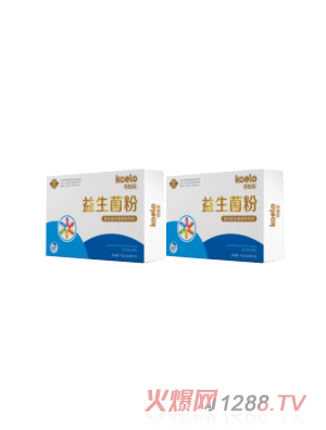 �������������ۣ��^����