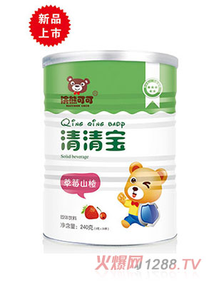 ��ܿɿ����匚-��ݮɽ�