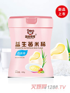 ��ܿɿ���������ϡ-�}�F�\