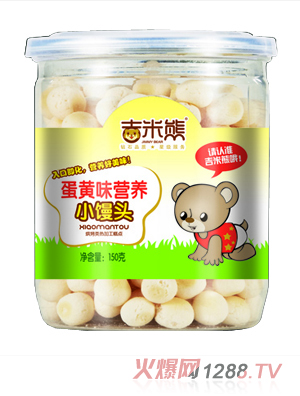 �����ܵ��Sζ�I�B(y��ng)С�z�^