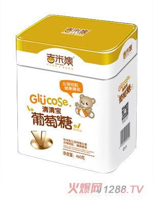 ���������匚������