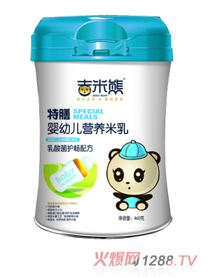 ���������ŋ��׃��I�B(y��ng)����-������o(h��)���䷽ Ͱ�b