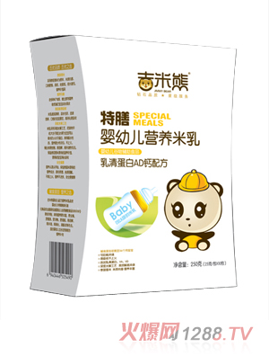 ���������ŋ��׃��I�B(y��ng)����-���嵰��AD�}�䷽ ���b