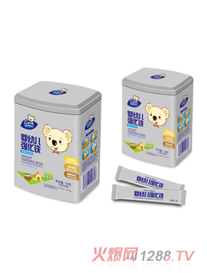 �����׃������F�I�B(y��ng)�a�䄩