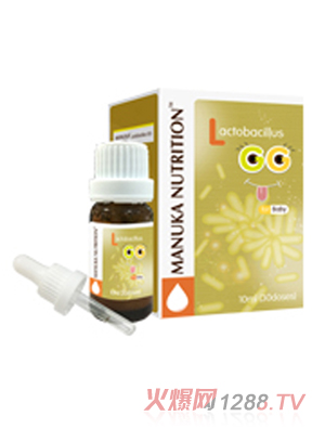 ��¶��LGG�������΄�